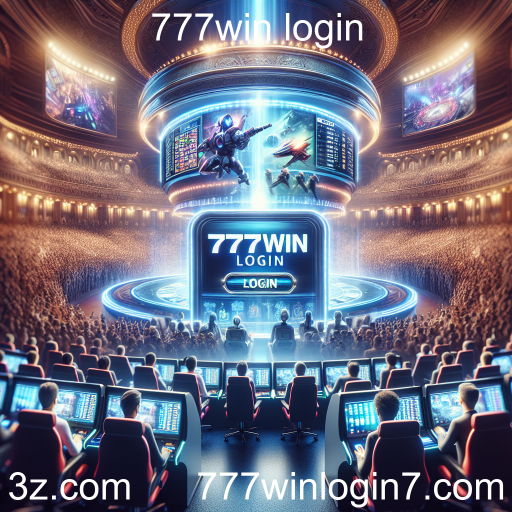 A Ascensão dos Esports: Como o Entretenimento Digital Está Transformando o Mundo dos Esportes